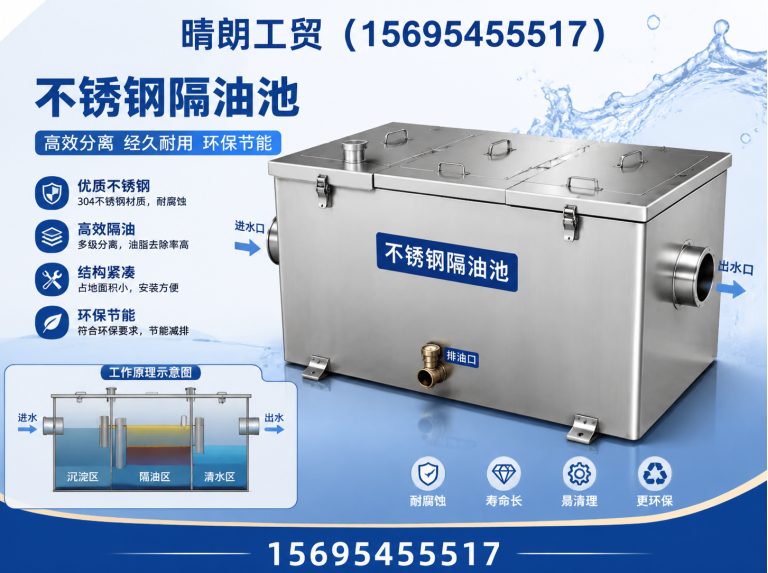 周村区专精特新企业展示图